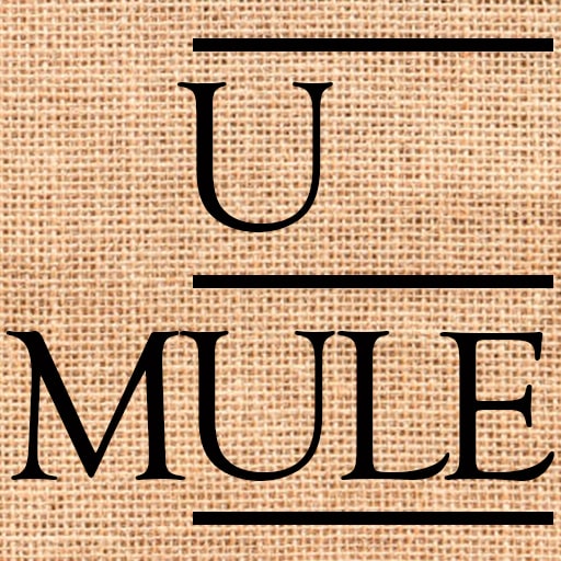 Eumule
