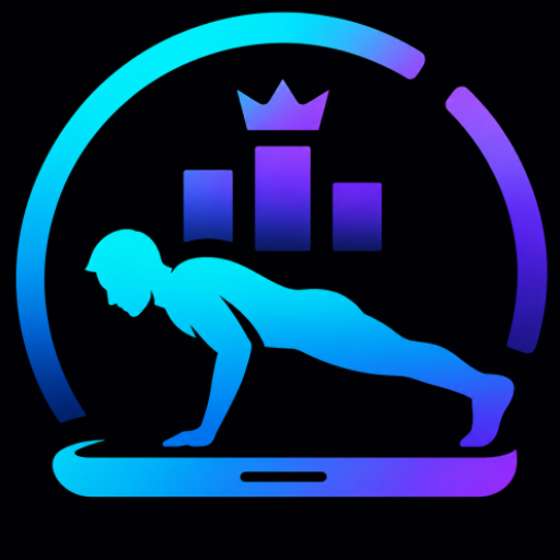 ScrollFit